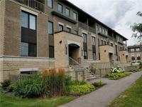 263 Titanium Private Unit#a, Ottawa, Ontario K1C0A5