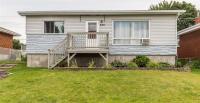 634 Cecile Boulevard, Hawkesbury, Ontario K6A1P3