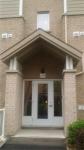 318 Everest Private Unit#c, Ottawa, Ontario K1G4E3