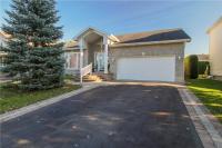 24 Lancelot Street, Embrun, Ontario K0A1W0