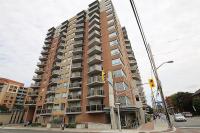 429 Somerset Street W Unit#ph3, Ottawa, Ontario K2P2P5