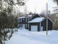 3130 Nixon Road, St Eugene, Ontario K0B1P0