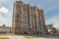 200 Lafontaine Avenue Unit#1407, Ottawa, Ontario K1L8K8