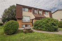 48 Pixley Private, Ottawa, Ontario K1G4C5