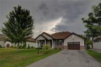 6940 Mary Anne Drive, Ottawa, Ontario K4P0B9
