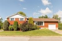 458 Wolfe Street, Hawkesbury, Ontario K6A1V7