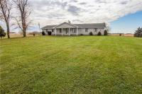 1210 County 7 Road, Russell, Ontario K4R1E5