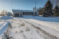 12187 County 3 Road, Winchester, Ontario K0C2K0