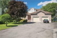 25 Faucher Boulevard, Casselman, Ontario K0A1M0