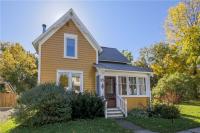 95 Main Street, Morewood, Ontario K0A2R0