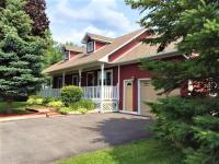 104 Caledonia Road, St Isidore, Ontario K0C2B0