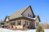 1725 Albert Leroux Road, Casselman, Ontario K0A1M0