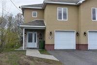 1003 Sinclair Street, Hawkesbury, Ontario K6A1E4