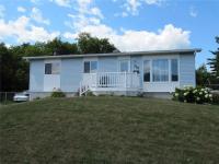 788 James Street, Hawkesbury, Ontario K6A1T9