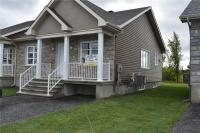 952 Roch Street, Hawkesbury, Ontario K6A3V9