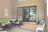 2890 Presqu'ile Road Unit#13, Lefaivre, Ontario K0B1J0