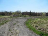 710 Du Bercail Street, L'orignal, Ontario K0B1K0