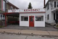 472 St-philippe Street, Alfred, Ontario K0B1A0