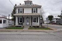 468 St-philippe Street Unit#a & B, Alfred, Ontario K0B1A0