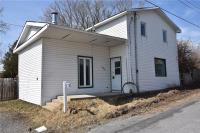 7968 Arthur Lavigne Street, Ste Anne De Prescott, Ontario K0B1M0