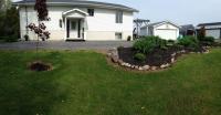 1021 Concession 6 Road, Vankleek Hill, Ontario K0B1R0