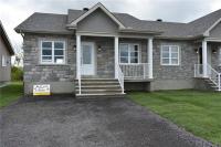 960 Roch Street, Hawkesbury, Ontario K6A3V9