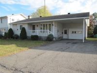 107 St-joseph Street, Alfred, Ontario K0B1A0
