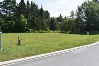 2 River Lane, L'orignal, Ontario K0B1K0