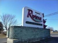 741 Du Bercail Street, L'orignal, Ontario K0B1K0
