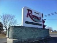 800 Du Bercail Street, L'orignal, Ontario K0B1K0
