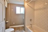 56 Manitou Street, Embrun, Ontario K0A1W0