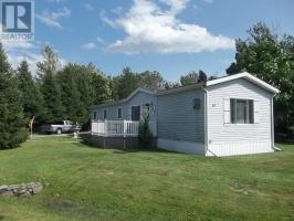 5279 County Road 17 Road Unit#43, Alfred, Ontario K0B1A0