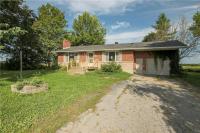 9071 Springhill Road, Metcalfe, Ontario K0A2P0