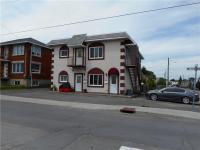 252-254 Laurier Street, Hawkesbury, Ontario K6A2A4