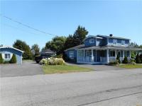1057 Des Pins Street, Chute-a-blondeau, Ontario K0B1B0