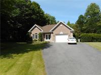 2721 Maplewood Drive, Hawkesbury, Ontario K6A2R2