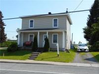 1224 Labrosse Street, St Eugene, Ontario K0B1P0