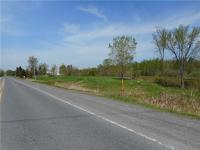 2055 County Road 4 Road, L'orignal, Ontario K0B1K0