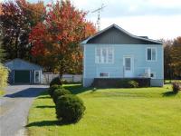 2076 Sandy Hill Road, L'orignal, Ontario K0B1K0
