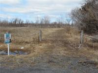 ... County Road 12 Road, Vankleek Hill, Ontario K0B1R0