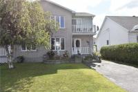 415 Desjardins Street, Hawkesbury, Ontario K6A3N7