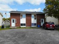 748-750 Tache Boulevard, Hawkesbury, Ontario K6A3H3