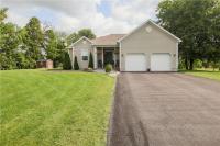 8409 Rosefire Drive, Metcalfe, Ontario K0A2P0