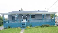 626 Water Street, Plantagenet, Ontario K0B1L0