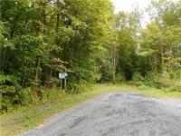 000 Service Road, Vankleek Hill, Ontario K0B1R0