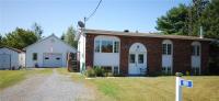 981 Route 13 Street, Curran, Ontario K0B1C0