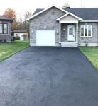 542 Marc-andre Street, Hawkesbury, Ontario K6A0A5