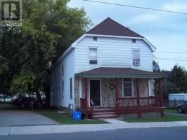 43 Kenyon Street W, Alexandria, Ontario K0C1A0