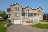 5 Marcel Street Unit#19, Embrun, Ontario K0A1W0