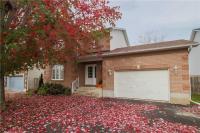 216 Centenaire Street, Embrun, Ontario K0A1W0